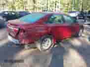 2015 Toyota Camry SE z VIN 4T1BF1FK8FU902401, wystawiony jako IAAI lot #43374452 z przebiegiem 103 323 mil mil oraz . Historia ofert i sprzedaży dostępna na DreamBid. Obrazek 4.