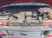 2004 Ford Econoline Cargo с VIN 1FTNE24L94HA01596, выставлен на аукционе IAAI как лот 41683222 с пробегом 309 850 миль миль и . История ставок и продаж доступна на DreamBid. Изображение 10.