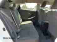 2015 Toyota Prius Advanced z VIN JTDKN3DP8F3068301, wystawiony jako Copart lot #67688715 z przebiegiem 192 321 mil mil oraz Szkoda całkowita • Salvage title. Historia ofert i sprzedaży dostępna na DreamBid. Obrazek 10.