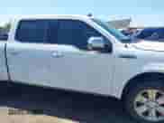 2020 Ford F-150 XL z VIN 1FTEW1E45LFB22280, wystawiony jako IAAI lot #42680613 z przebiegiem 187 634 mil mil oraz . Historia ofert i sprzedaży dostępna na DreamBid. Obrazek 13.