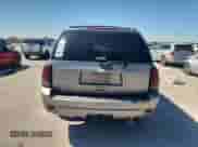 2008 Chevrolet TrailBlazer 2LT with VIN 1GNDS13S482126495, listed as a Copart auction lot 85143505 with Not provided miles and Salvage title. Bid and sale history available at DreamBid. Image 6.