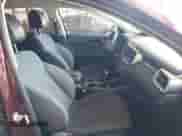 2020 Kia Sorento LX z VIN 5XYPGDA55LG609191, wystawiony jako IAAI lot #42659638 z przebiegiem 109 278 mil mil oraz . Historia ofert i sprzedaży dostępna na DreamBid. Obrazek 5.