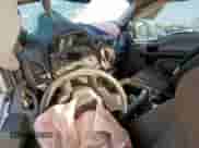 2018 Ford F-150 XL с VIN 1FTEX1C59JKG10161, выставлен на аукционе Copart как лот 72091645 с пробегом Не указан миль и На запчасти • Non repairable. История ставок и продаж доступна на DreamBid. Изображение 8.