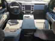 2013 Ford F-150 Lariat with VIN 1FTFW1ET9DKG40123, listed as a Copart auction lot 85496405 with 212,562 mi miles and Salvage title. Bid and sale history available at DreamBid. Image 8.