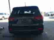 2020 Kia Sorento LX z VIN 5XYPG4A53LG619797, wystawiony jako IAAI lot #42724657 z przebiegiem 120 164 mil mil oraz . Historia ofert i sprzedaży dostępna na DreamBid. Obrazek 17.