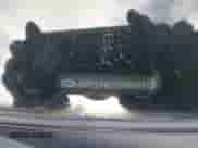 2013 Hyundai Sonata Limited с VIN 5NPEC4AC1DH608485, выставлен на аукционе IAAI как лот 42820469 с пробегом 103 219 миль миль и . История ставок и продаж доступна на DreamBid. Изображение 9.