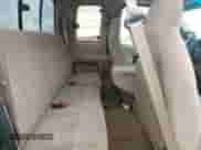 1997 Ford F-150 с VIN 1FTDX17W0VNB72214, выставлен на аукционе Copart как лот 87294095 с пробегом 309 147 миль миль и Чистый • Clean title. История ставок и продаж доступна на DreamBid. Изображение 10.