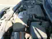 2015 Toyota Camry SE с VIN 4T1BF1FK6FU045480, выставлен на аукционе IAAI как лот 43364892 с пробегом 271 914 миль миль и . История ставок и продаж доступна на DreamBid. Изображение 19.