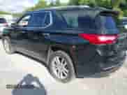 2018 Chevrolet Traverse High Country с VIN 1GNEVKKW4JJ279329, выставлен на аукционе IAAI как лот 42977798 с пробегом 143 660 миль миль и . История ставок и продаж доступна на DreamBid. Изображение 3.