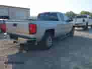 2015 Chevrolet Silverado 1500 LT с VIN 1GCRCREC5FZ305956, выставлен на аукционе IAAI как лот 43114650 с пробегом 64 823 миль миль и . История ставок и продаж доступна на DreamBid. Изображение 4.