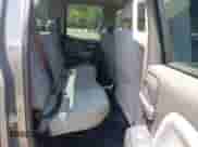 2017 Chevrolet Silverado 1500 Work Truck с VIN 1GCRCNEH9HZ200568, выставлен на аукционе IAAI как лот 43062055 с пробегом 157 628 миль миль и . История ставок и продаж доступна на DreamBid. Изображение 8.