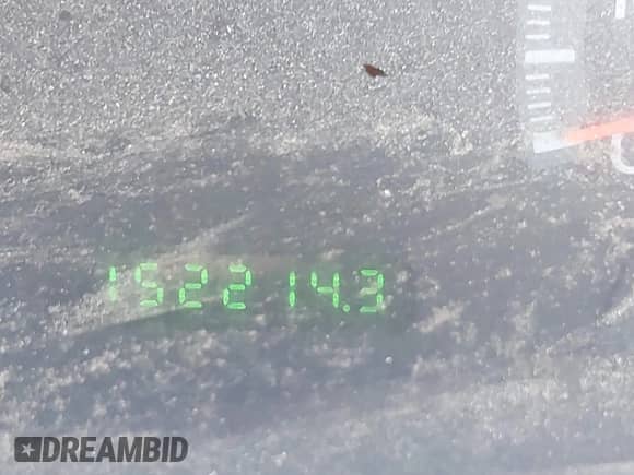 2002 Ford F-150 XL z VIN 1FTRF18232NB18258, wystawiony jako IAAI lot #42123898 z przebiegiem 152 214 mil mil oraz . Historia ofert i sprzedaży dostępna na DreamBid. Obrazek 7.