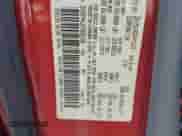 2007 Dodge Grand Caravan SXT with VIN 2D4GP44L57R266168, listed as a Copart auction lot 85386345 with 187,636 mi miles and Clean title. Bid and sale history available at DreamBid. Image 13.