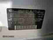 2017 Hyundai Elantra с VIN KMHD35LH0HU357363, выставлен на аукционе Copart как лот 71904875 с пробегом Не указан миль и Списание • Salvage title. История ставок и продаж доступна на DreamBid. Изображение 12.