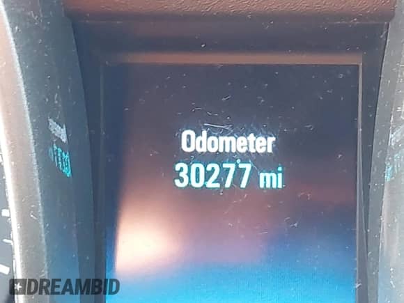 2015 Chevrolet Malibu LT с VIN 1G11C5SL3FF250363, выставлен на аукционе IAAI как лот 43340942 с пробегом 30 277 миль миль и . История ставок и продаж доступна на DreamBid. Изображение 15.