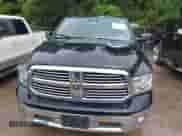 2015 Ram 1500 Outdoorsman с VIN 1C6RR6LT8FS530016, выставлен на аукционе IAAI как лот 42479650 с пробегом 233 092 миль миль и . История ставок и продаж доступна на DreamBid. Изображение 12.