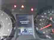 2015 Toyota Sienna LE AAS z VIN 5TDKK3DC3FS685643, wystawiony jako IAAI lot #43401772 z przebiegiem 203 402 mil mil oraz . Historia ofert i sprzedaży dostępna na DreamBid. Obrazek 7.