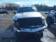 2009 Dodge 1500 SLT with VIN 1D3HV13T99S741708, listed as a IAAI auction lot 41731020 with 256,999 mi miles and . Bid and sale history available at DreamBid. Image 13.