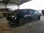 2023 Toyota Camry Hybrid SE with VIN 4T1G31AK6PU049665, listed as a Copart auction lot 81081585 with 15,205 mi miles and Salvage title. Bid and sale history available at DreamBid. Image 3.