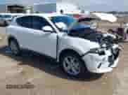 2024 Dodge Hornet R/T z VIN ZACPDFCW4R3A19882, wystawiony jako IAAI lot #41651568 z przebiegiem 3 229 mil mil oraz . Historia ofert i sprzedaży dostępna na DreamBid. Obrazek 1.