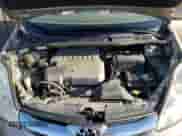 2010 Toyota Sienna XLE с VIN 5TDDK4CC0AS032776, выставлен на аукционе Copart как лот 70566325 с пробегом 174 831 миль миль и Чистый • Clean title. История ставок и продаж доступна на DreamBid. Изображение 12.