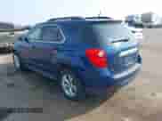 2010 Chevrolet Equinox 1LT with VIN 2CNFLEEW9A6399099, listed as a IAAI auction lot 43126584 with 103,345 mi miles and . Bid and sale history available at DreamBid. Image 3.