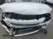 2017 Volvo S60 Inscription с VIN LYV402HK1HB134100, выставлен на аукционе Copart как лот 65956695 с пробегом 96 718 миль миль и Списание • Salvage title. История ставок и продаж доступна на DreamBid. Изображение 11.
