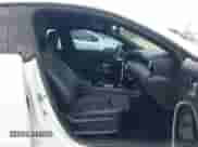 2020 Mercedes-Benz CLA 250 с VIN W1K5J4GB4LN102187, выставлен на аукционе IAAI как лот 42338731 с пробегом 129 171 миль миль и . История ставок и продаж доступна на DreamBid. Изображение 5.