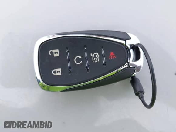 2024 Chevrolet Malibu LT с VIN 1G1ZD5ST4RF152687, выставлен на аукционе IAAI как лот 43513178 с пробегом 38 065 миль миль и . История ставок и продаж доступна на DreamBid. Изображение 11.