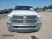 2010 Dodge 2500 SLT с VIN 3D7UT2CL9AG146183, выставлен на аукционе IAAI как лот 42990910 с пробегом 198 812 миль миль и . История ставок и продаж доступна на DreamBid. Изображение 12.
