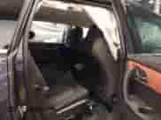 2017 Chevrolet Traverse LT с VIN 1GNKVGKD9HJ218471, выставлен на аукционе IAAI как лот 42448791 с пробегом 113 927 миль миль и . История ставок и продаж доступна на DreamBid. Изображение 8.