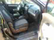 2012 Chevrolet Captiva Sport LS с VIN 3GNAL2EK9CS569046, выставлен на аукционе IAAI как лот 43154720 с пробегом 141 112 миль миль и . История ставок и продаж доступна на DreamBid. Изображение 5.