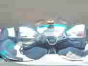 2020 Chevrolet Bolt EV Premier с VIN 1G1FZ6S0XL4140062, выставлен на аукционе Copart как лот 86087325 с пробегом 22 105 миль миль и Списание • Salvage title. История ставок и продаж доступна на DreamBid. Изображение 14.