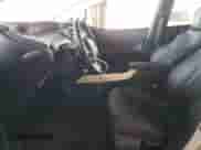 2016 Toyota Prius Three z VIN JTDKARFU7G3510004, wystawiony jako Copart lot #68488845 z przebiegiem 237 493 mil mil oraz Szkoda całkowita • Salvage title. Historia ofert i sprzedaży dostępna na DreamBid. Obrazek 7.