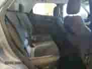 2024 Chevrolet TrailBlazer LS с VIN KL79MNSL8RB162019, выставлен на аукционе Copart как лот 65505145 с пробегом 32 222 миль миль и Списание • Salvage title. История ставок и продаж доступна на DreamBid. Изображение 11.