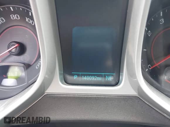 2015 Chevrolet Camaro LS с VIN 2G1FB1E30F9181329, выставлен на аукционе IAAI как лот 43401312 с пробегом 140 092 миль миль и . История ставок и продаж доступна на DreamBid. Изображение 7.