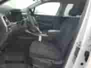 2023 Kia Sorento LX with VIN 5XYRGDLC8PG174497, listed as a Copart auction lot 59879965 with 63,481 mi miles and Salvage title. Bid and sale history available at DreamBid. Image 7.