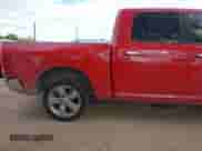 2015 Ram 1500 Outdoorsman с VIN 1C6RR6LT9FS562019, выставлен на аукционе IAAI как лот 43431958 с пробегом 144 334 миль миль и . История ставок и продаж доступна на DreamBid. Изображение 6.