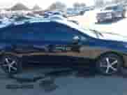 2023 Subaru Impreza Premium with VIN 4S3GTAD61P3712813, listed as a IAAI auction lot 43159111 with 35,377 mi miles and . Bid and sale history available at DreamBid. Image 13.