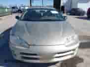 2004 Dodge Intrepid SE z VIN 2B3HD46R34H595952, wystawiony jako IAAI lot #41803110 z przebiegiem 97 419 mil mil oraz . Historia ofert i sprzedaży dostępna na DreamBid. Obrazek 6.