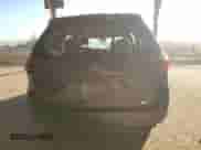 2019 Toyota Sienna XLE Auto Access Seat with VIN 5TDYZ3DC9KS996722, listed as a Copart auction lot 89141745 with 44,001 mi miles and Salvage title. Bid and sale history available at DreamBid. Image 6.