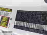 2020 Toyota Camry LE z VIN 4T1L11AK2LU999293, wystawiony jako IAAI lot #43202655 z przebiegiem 52 070 mil mil oraz . Historia ofert i sprzedaży dostępna na DreamBid. Obrazek 9.