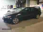 2016 Dodge Dart SXT Sport с VIN 1C3CDFFA1GD820258, выставлен на аукционе Copart как лот 67787475 с пробегом 128 935 миль миль и Списание • Salvage title. История ставок и продаж доступна на DreamBid. Изображение 1.