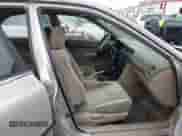 1997 Honda Accord LX with VIN 1HGCD5639VA235757, listed as a IAAI auction lot 43146816 with 254,329 mi miles and . Bid and sale history available at DreamBid. Image 5.