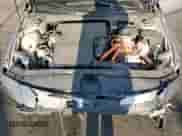 2024 Hyundai Elantra Limited z VIN KMHLN4DJ8RU098088, wystawiony jako Copart lot #69842515 z przebiegiem 11 874 mil mil oraz Szkoda całkowita • Salvage title. Historia ofert i sprzedaży dostępna na DreamBid. Obrazek 11.