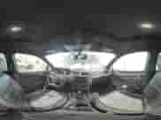 2021 Volkswagen Tiguan SE with VIN 3VV2B7AX1MM052670, listed as a Copart auction lot 83788055 with 102,535 mi miles and Salvage title. Bid and sale history available at DreamBid. Image 16.