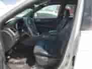 2016 Jeep Grand Cherokee Limited с VIN 1C4RJFBG5GC399353, выставлен на аукционе Copart как лот 44135523 с пробегом 42 422 миль миль и Списание • Salvage title. История ставок и продаж доступна на DreamBid. Изображение 7.