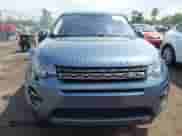 2019 Land Rover Discovery Sport SE with VIN SALCP2FX9KH799136, listed as a IAAI auction lot 43143188 with 96,553 mi miles and . Bid and sale history available at DreamBid. Image 13.