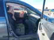 2007 Honda CR-V EX-L with VIN JHLRE48797C090746, listed as a IAAI auction lot 43490336 with 127,846 mi miles and . Bid and sale history available at DreamBid. Image 5.