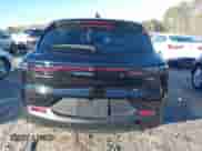 2023 Dodge Hornet GT Plus z VIN ZACNDFBN8P3A02225, wystawiony jako IAAI lot #41586226 z przebiegiem 31 415 mil mil oraz . Historia ofert i sprzedaży dostępna na DreamBid. Obrazek 16.